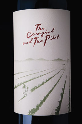 New Sips in Napa and Sonoma